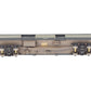 Nickel Plate Products HO Scale BRASS Baggage Car - Painted/Box