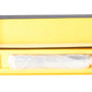 Nickel Plate Products HO Scale BRASS Baggage Car - Painted/Box