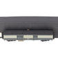 Nickel Plate Products HO Scale BRASS Baggage Car - Painted/Box