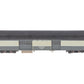Nickel Plate Products HO Scale BRASS Baggage Car - Painted/Box