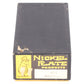Nickel Plate Products HO Scale BRASS SOO Line Caboose - Painted/Box