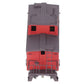 Nickel Plate Products HO Scale BRASS SOO Line Caboose - Painted/Box