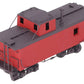Nickel Plate Products HO Scale BRASS SOO Line Caboose - Painted/Box