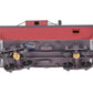 Nickel Plate Products HO Scale BRASS SOO Line Caboose - Painted/Box