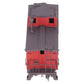 Nickel Plate Products HO Scale BRASS SOO Line Caboose - Painted/Box