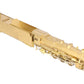 Sunset Models HO BRASS PRR K-4 4-6-2 Steam Loco & Tender (Long) - Unpainted VG/Box