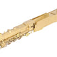 Sunset Models HO BRASS PRR K-4 4-6-2 Steam Loco & Tender (Long) - Unpainted VG/Box