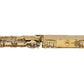 Sunset Models HO BRASS PRR K-4 4-6-2 Steam Loco & Tender (Long) - Unpainted VG/Box