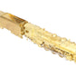 Sunset Models 5404 HO BRASS New York Central 4-6-4 Steam Loco & Tender-Unpainted EX/Box