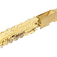 Sunset Models 5404 HO BRASS New York Central 4-6-4 Steam Loco & Tender-Unpainted EX/Box