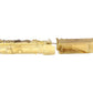 Sunset Models 5404 HO BRASS New York Central 4-6-4 Steam Loco & Tender-Unpainted EX/Box
