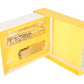 Sunset Models 5404 HO BRASS New York Central 4-6-4 Steam Loco & Tender-Unpainted EX/Box