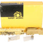Sunset Models 5404 HO BRASS New York Central 4-6-4 Steam Loco & Tender-Unpainted EX/Box