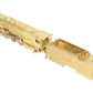 Sunset Models 5404 HO BRASS New York Central 4-6-4 Steam Loco & Tender-Unpainted EX/Box