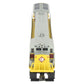 Williams U33-14 O Gauge Erie Lackawanna Powered U33C Diesel Locomotive #2538 EX/Box