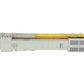 Williams U33-14 O Gauge Erie Lackawanna Powered U33C Diesel Locomotive #2538 EX/Box