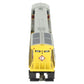 Williams U33-14 O Gauge Erie Lackawanna Powered U33C Diesel Locomotive #2538 EX/Box