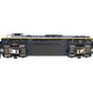 Williams GP38-203D O Gauge Chesapeake & Ohio GP-38 Dummy Diesel Locomotive #3853 EX/Box