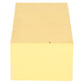 Pro Custom Hobbies HO Scale BRASS Baltimore & Ohio Caboose Class I-1- Painted/Box