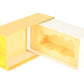 Pro Custom Hobbies HO Scale BRASS Baltimore & Ohio Caboose Class I-1- Painted/Box