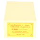 Pro Custom Hobbies HO BRASS Baltimore & Ohio Caboose Class I-5- Painted LN/Box