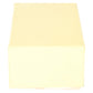 Pro Custom Hobbies HO BRASS Baltimore & Ohio Caboose Class I-5- Painted LN/Box