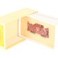 Pro Custom Hobbies HO BRASS Baltimore & Ohio Caboose Class I-5- Painted LN/Box