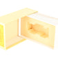 Pro Custom Hobbies HO BRASS Baltimore & Ohio Caboose Class I-5- Painted LN/Box