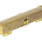 Rail Works/WMB HO Scale BRASS Pennsylvania R-60 Express Reefer- Unpainted VG/Box