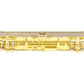 Rail Works/WMB HO Scale BRASS Pennsylvania R-60 Express Reefer- Unpainted VG/Box