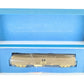 Rail Works/WMB HO Scale BRASS Pennsylvania R-60 Express Reefer- Unpainted VG/Box