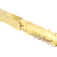 Sunset Models M-1A HO Brass PRR 4-8-2 M-1A Steam Locomotive & Tender- Unpainted EX/Box