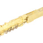 Sunset Models M-1A HO Brass PRR 4-8-2 M-1A Steam Locomotive & Tender- Unpainted EX/Box