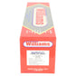Williams GP9-220 O Gauge Wabash GP-9 Powered Diesel Locomotive #494 EX/Box