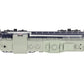 Williams GP9-220 O Gauge Wabash GP-9 Powered Diesel Locomotive #494 EX/Box