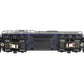 Williams GP9-220 O Gauge Wabash GP-9 Powered Diesel Locomotive #494 EX/Box