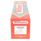 Williams GP9-220 O Gauge Wabash GP-9 Powered Diesel Locomotive #494 EX/Box