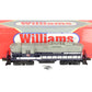 Williams GP9-220 O Gauge Wabash GP-9 Powered Diesel Locomotive #494 EX/Box