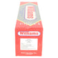 Williams GP38-206 O Gauge Frisco GP-38 Diesel Locomotive #360 EX/Box