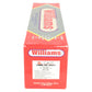 Williams GP-9-234 SOO Line GP-9 Diesel Engine #2557 (Powered) LN/Box