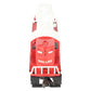 Williams GP-9-234 SOO Line GP-9 Diesel Engine #2557 (Powered) LN/Box