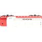 Williams GP-9-234 SOO Line GP-9 Diesel Engine #2557 (Powered) LN/Box