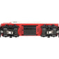 Williams GP-9-234 SOO Line GP-9 Diesel Engine #2557 (Powered) LN/Box