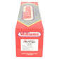 Williams GP-9-234 SOO Line GP-9 Diesel Engine #2557 (Powered) LN/Box