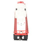 Williams GP-9-234 SOO Line GP-9 Diesel Engine #2557 (Powered) LN/Box