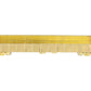 Railworks R-136 HO Scale BRASS Pennsylvania Railroad G-22 Gondola -Unpainted EX/Box
