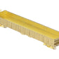 Railworks R-136 HO Scale BRASS Pennsylvania Railroad G-22 Gondola -Unpainted EX/Box