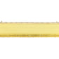 Railworks R-136 HO Scale BRASS Pennsylvania Railroad G-22 Gondola -Unpainted EX/Box