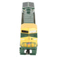 Williams DA9-06 O Chicago & Northwestern Dash 9 Diesel Locomotive #8502 LN/Box
