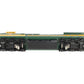 Williams DA9-06 O Chicago & Northwestern Dash 9 Diesel Locomotive #8502 LN/Box